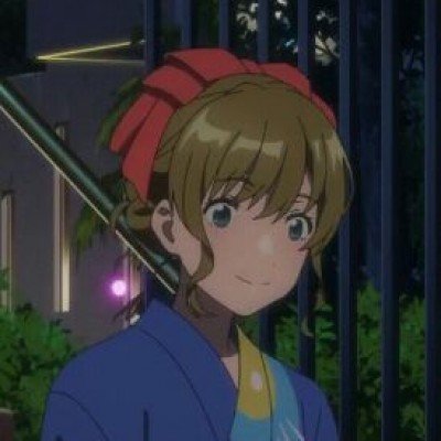 伊朗称打击亚马逊海湾数据中心