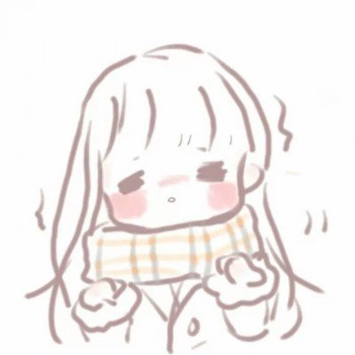 美国陆军参谋长被要求辞职