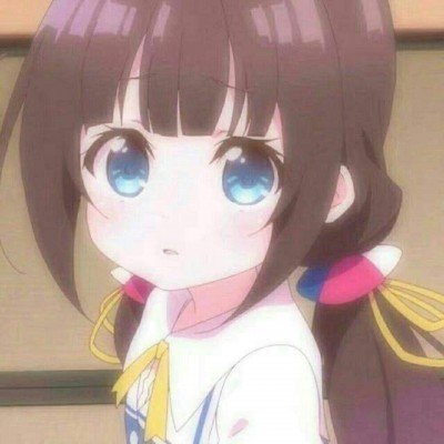 菲方蓄意抵近滋扰 中国海警管控处置